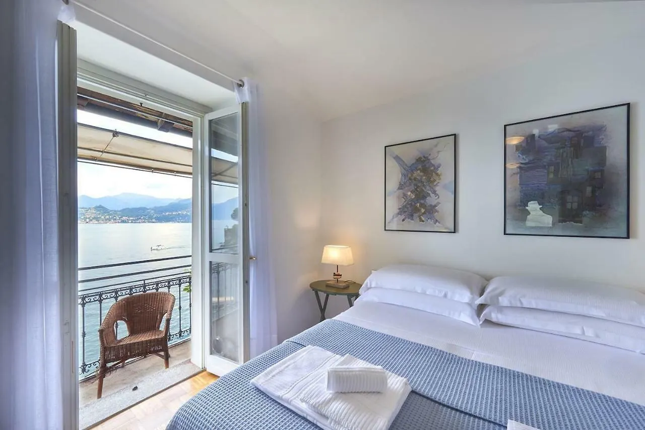 Casa Veranda فارينا شقة