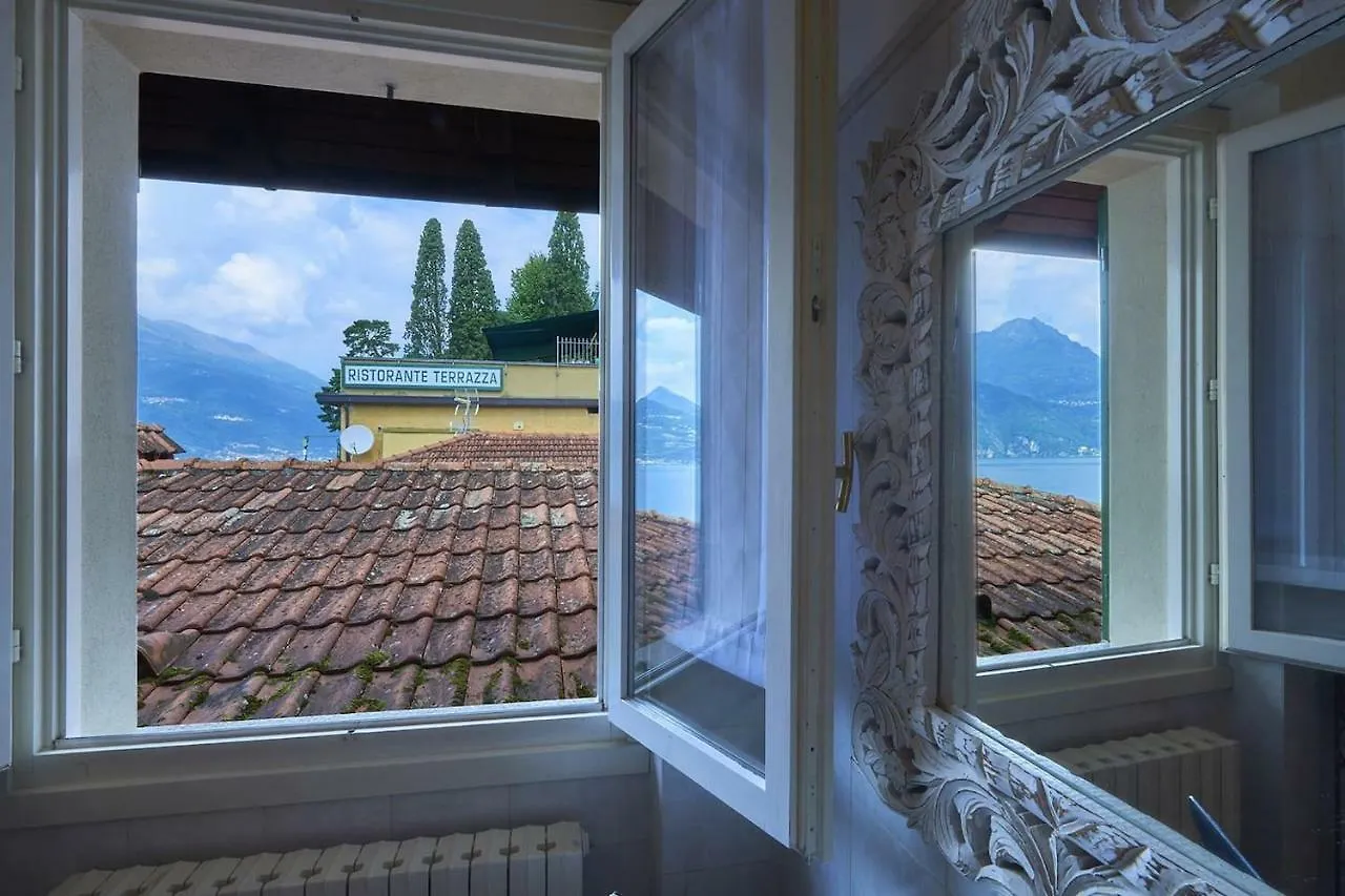 Casa Veranda فارينا شقة